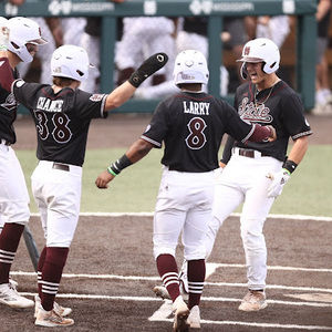 Meet your Posher, Levi